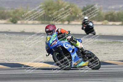 media/Oct-31-2025-CVMA Friday Practice (Fri) [[e9defcbea4]]/4-Racer 3 Practice - NRS/Session 3 (Turn 5)/